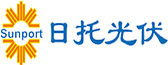 日托光伏