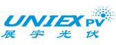 展宇光伏