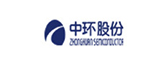 中環股份