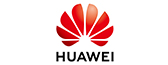 華為