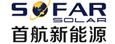 首航新能源
